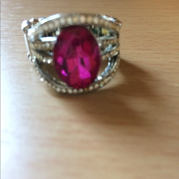 Paparazzi Jewelry - Picture 1 of 1